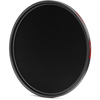 Manfrotto MFMFND500-52 - Filtro de Densidad Neutra ND500 de 52mm