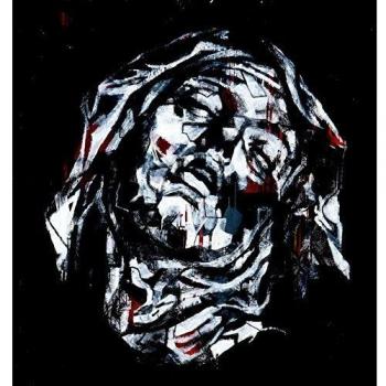 Neutral Emotion Journal