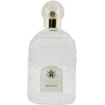 Guerlain Cologne Du Parfumeur Eau De Cologne Spray 100ml/3.4oz