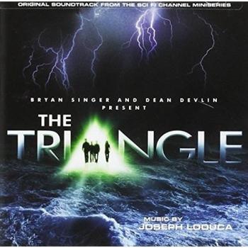 The Triangle