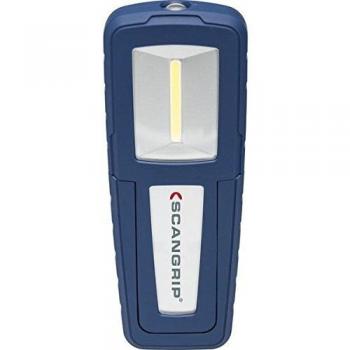 Scanprip 03.5421 - Scangrip-03.5421-linterna midiform