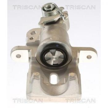 Pinza de freno TRISCAN 8175 69202 con alta resistencia y rendimiento óptimo