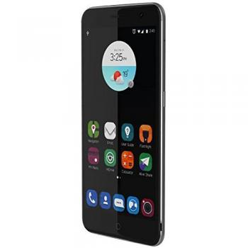 ZTE Blade V7 - Smartphone Libre Android