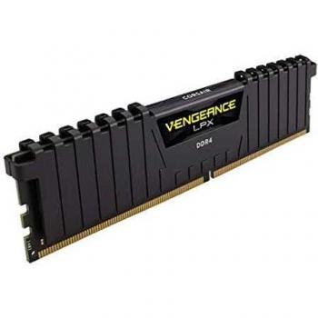 Corsair CMK8GX4M1A2666C16 Vengeance LPX 8 GB