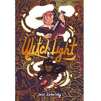 Witchlight