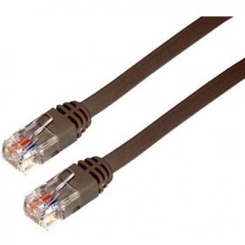 MCL Cable Modem FCM12-5M. - Cable para teléfonos fijos