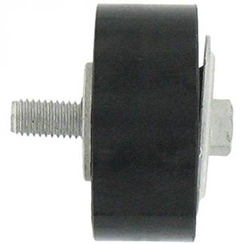 SKF VKM 33031 Kit polea loca multi-V