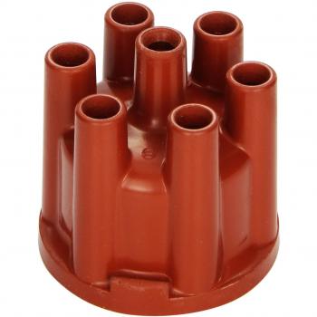 Tapa de distribuidor de encendido BOSCH 1 235 522 194