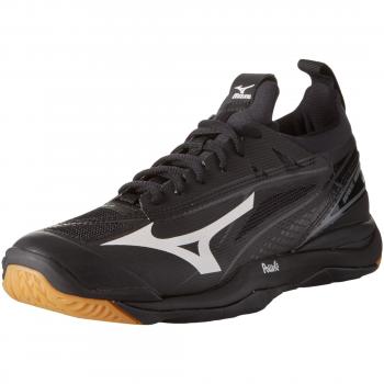 Mizuno Waver Mirage - zapatos de gimnasia Hombre