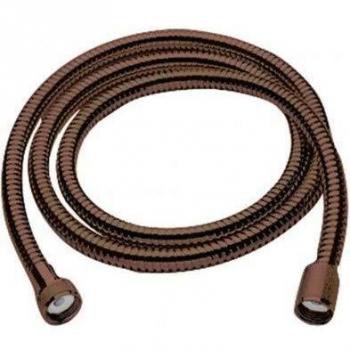 Tres Griferia - Flexo De 1,70 M.