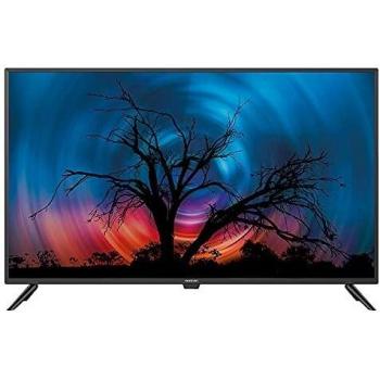 Infiniton Televisión INTV-40N520, Diret LED, 40' FullHD, 500Hz, 2X HDMI, 1x USB