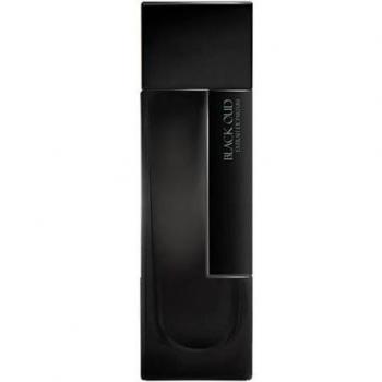 Laurent Mazzone Black Oud Men's Extrait de Parfum 100 ml