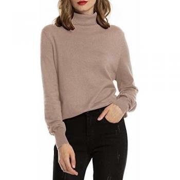 Woolen Bloom Jersey Mujer Invierno Sueter Mujer Primavera Jersey Navidad Cashmere Jerseys Deporte Invierno