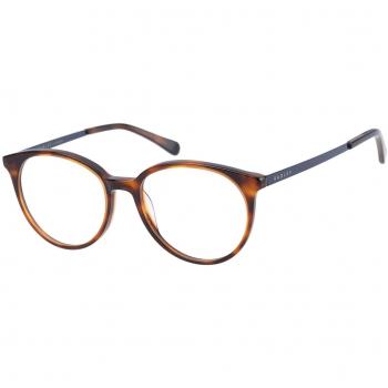 Radley RDO 6014 102 Gafas Recetadas para Hombre Tortoiseshell