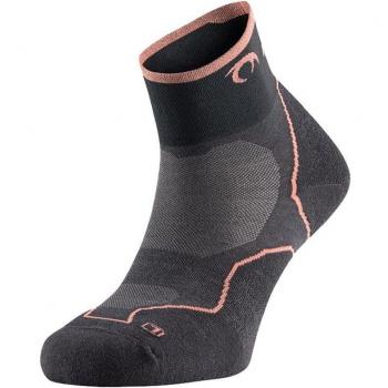 Calcetines Lurbel Desafio W de trail running