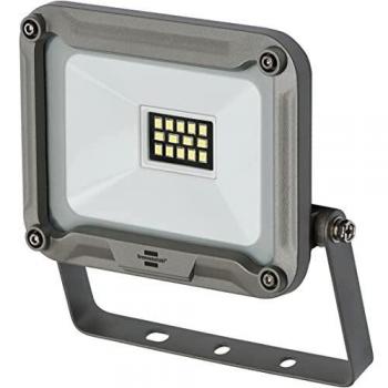 Foco LED de pared JARO con protección IP65