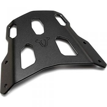 SW-MOTECH - STREET-RACK Negro. CB500X