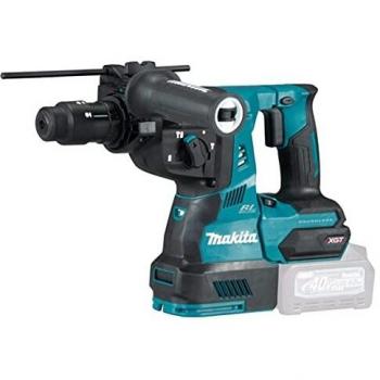 Makita HR004GZ - Martillo rotativo sin escobillas