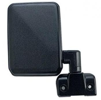Alkar 9002032 Espejos Exteriores para Automóviles