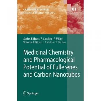 Medicinal Chemistry and Pharmacological Potential of Fullerenes and Carbon Nanotubes: 1
