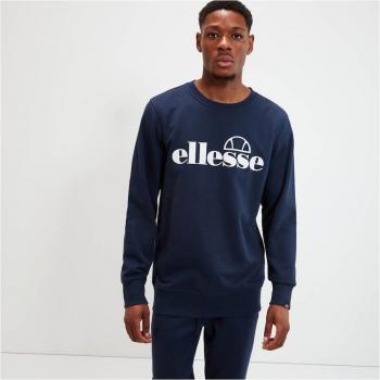 Sudadera de hombre Bootia Sweatshirt Ellesse