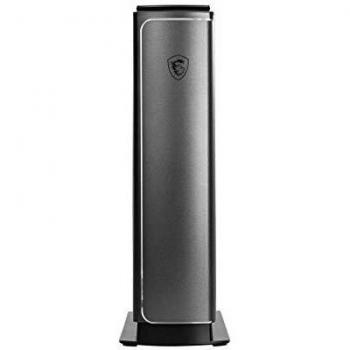 MSI Prestige P100 9SF-046ES - Ordenador de sobremesa