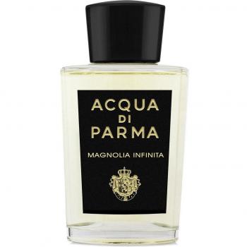 Acqua di Parma Magnolia Infinita Eau de Parfum Spray 180ml