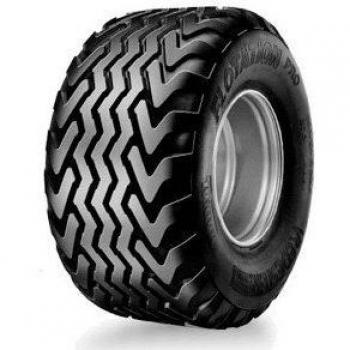 Vredestein Flotation Pro Radial