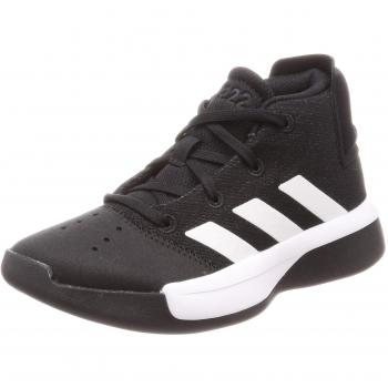 Adidas Chaussures Kid Pro Adversary 2019