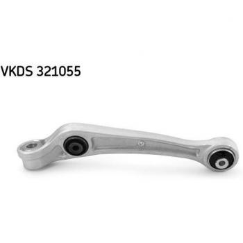 Barra oscilante de suspensión de ruedas SKF VKDS 321055