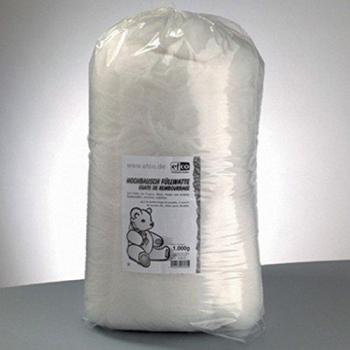 efco 1002001 - Relleno para peluche