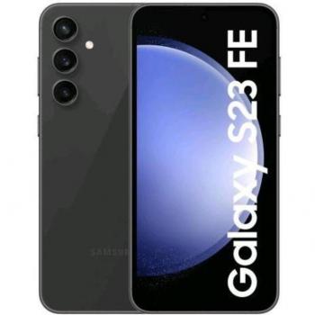 Samsung Galaxy S23 FE 5G 128GB