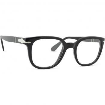 Persol PO3263V 95 48