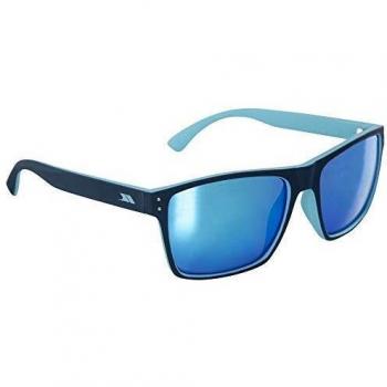 Trespass ZEST Gafas de sol con protección UV, Agua,