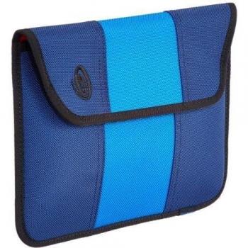 Timbuk2 244-1-4080 - Funda para tablet de 10, azul