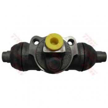 Cilindro de freno de rueda TRW BWN706 - Cilindro radial para frenos