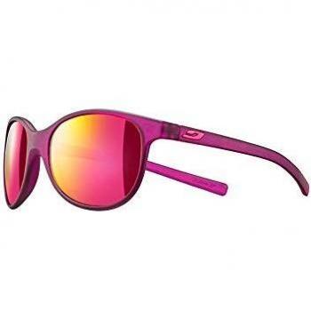 Gafas de sol Julbo Lizzy (Violeta - Cat. 3) Niños