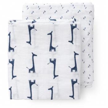 Fresk F110-60 - Manta envolventes dormitorio, unisex infantil