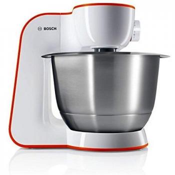 Bosch MUM54I00 - Batidora