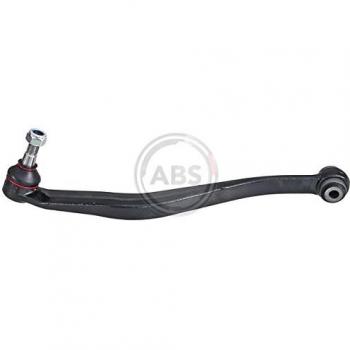 Brazo de Control de Suspensión A.B.S. 211730 para Mercedes-Benz