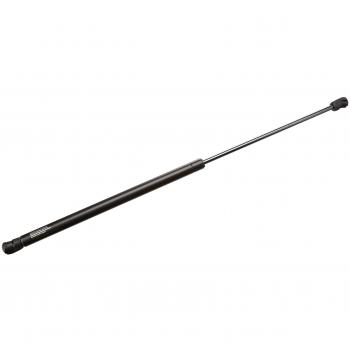 Amortiguador hidráulico de maletero LESJÖFORS 8163460 para OPEL Corsa D 3/5 puertas