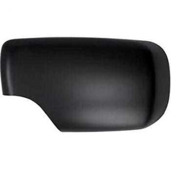 Alkar 6341849 Cubiertas para Automóviles