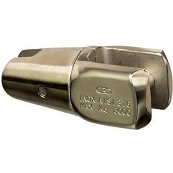 Accesorios y recambios Kong Anchor Swivel Connector
