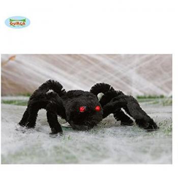 Araña Decorativa de 20 Centímetros
