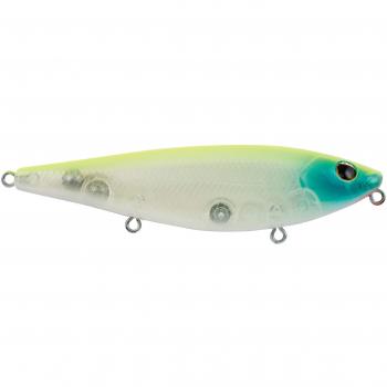 Berkley ® HIGHJACKER CJ Shad