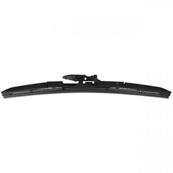 Limpiaparabrisas Goodyear Hybrid 40 cm 16