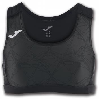 Top de mujer Olimpia Joma