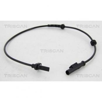 Sensor ABS TRISCAN 8180 24202