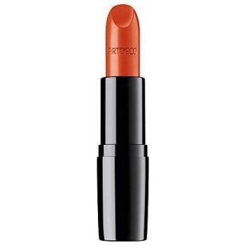 Artdeco Perfect Color lápiz labial 864 Precious Orange, 4 g