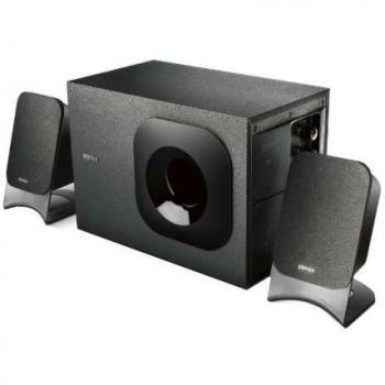 Edifier M1370BT - Sistema de Altavoces